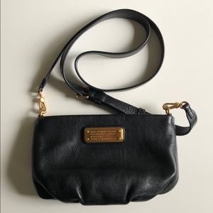 Marc by Marc Jacobs Crossbody